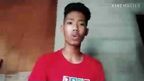 INWARD TONGUE-CLICK ROLL BEATBOX TUTORIAL (by CG)