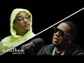 How Master P Sold 100 Million Records | expediTIously Podcast