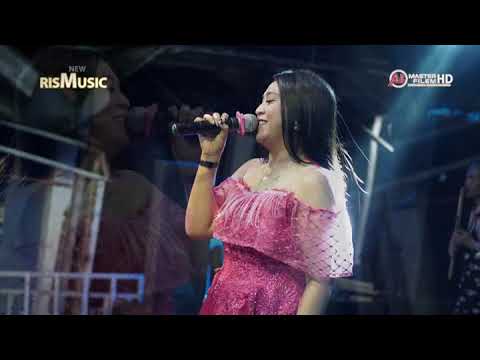 TULUS NDEMENI (SISKA RARA) | NEW RIS MUSIC