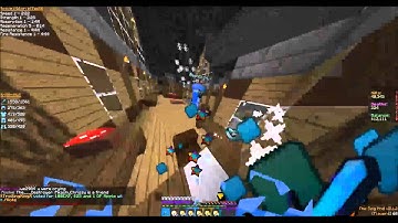 Ryan2624_ - Hacking - KitPvP - mc-central.net