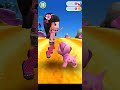 Strawberry Shortcake Berry Rush amp Sonic Boom Dash 
