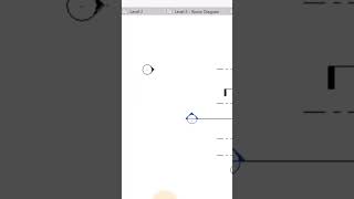 Duplicate views in revit