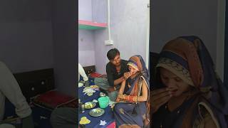 Chhota Sa Ek Ghar Mila