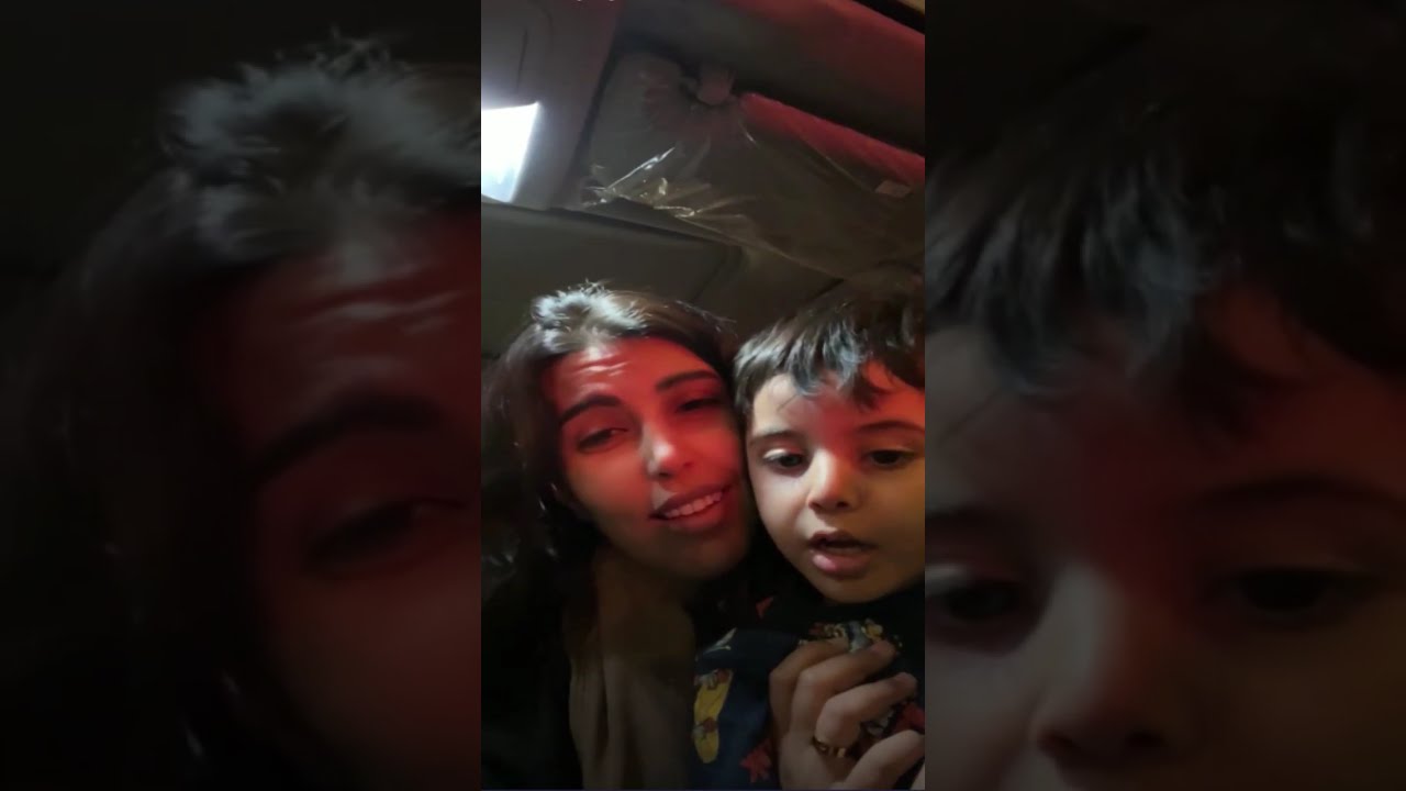 بث نوره الدوسري🔥بث الفجر😂19/10/2024🔥الجزء الاول