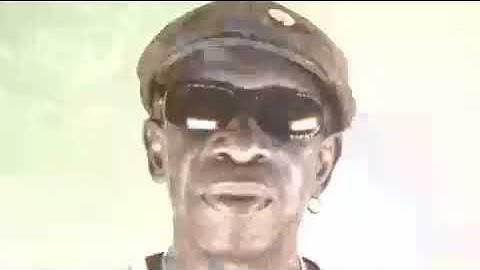 Secret Agent Remix version - Remix performance video thumbnail