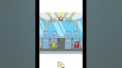 Thief Puzzle 3 Level 11-15 Walkthrough