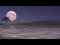 Paradigm shift meditation  shift your paradigm sleep meditation music  shifting meditation music