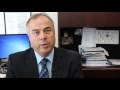 United Way - Réal Cloutier's story