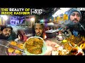 We cooked fish in tandoor  inside beauty of kashmiri people  ep 17