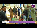 FAYYINA AJAYIBSISAA FAYYINAA TV WALDAA FAYYINA NAQAMTEE FAYYINA AJAYIBSISAA FAYYINAA TV WALDAA FAYYINA NAQAMTEE