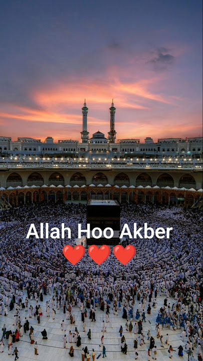 #viral#mti@islamic123#viralquranverses#