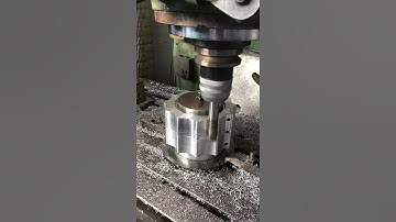 Gia công CNC nhôm giá rẻ tại TPHCM 0963005564