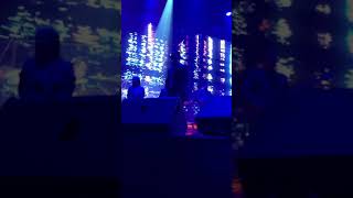 AFGAN - My Confession #Afgan #KonserDekadeMalaysia #KonsertDekadeAfganKL2018