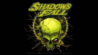 Fury Of The Storm by Shadows Fall