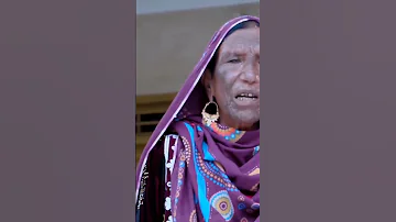 Zama Janan Zarsanga Pashto Song 2023 