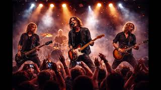 Download Lagu DAN BILA ESOK - AI MUSIC MP3