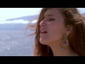 Laura mendes  toi et moi    clip officiel