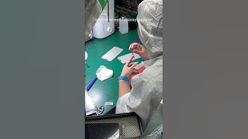 iPhone 13 LCD Display Replacement with Frame – Direct from China Factory.#iphonescreenreplacement