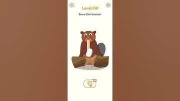 Dop 2 level 815 #dop2 #shorts #dop #gameplay #trending  #shortvideo #dop2gameplay  #trendingshorts