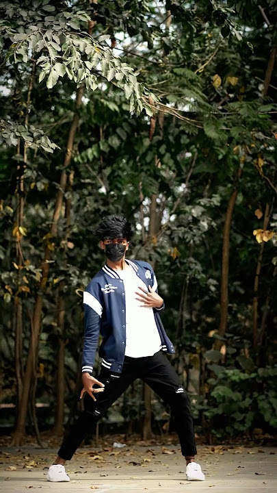 Maasi masam aalana ponnu🥵#dance #maskboy