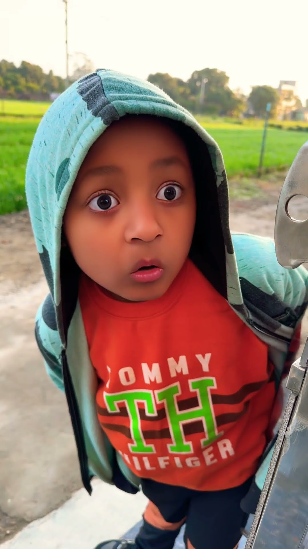 Udja Kale Kawan ?? #shorts #love #maa #trending #ytshorts