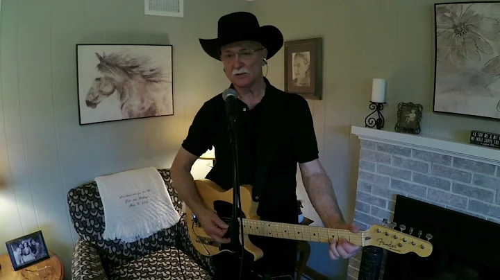 Jesse Walker You Tube Video Show #1         50:29 ...