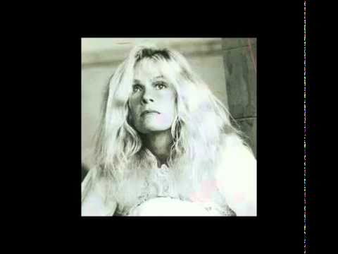 KIM CARNES - Love Comes from the Most Unexpected P...