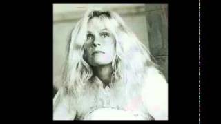 KIM CARNES - Love Comes from the Most Unexpected Places chords
