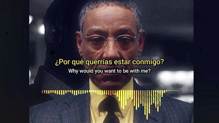 Eyedress - Jealous (Speed up) |Gustavo Fring Edit|...