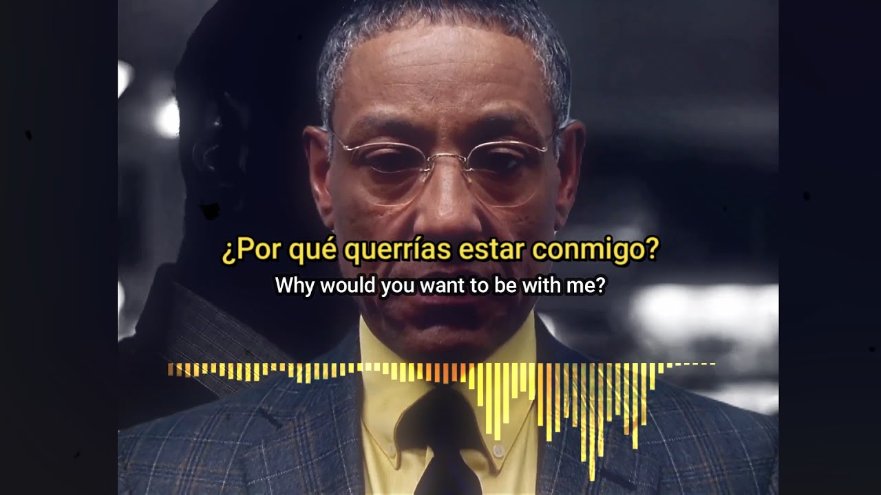 Eyedress Jealous Speed Up Gustavo Fring Edit Lyrics YouTube Music Eyedress Jealous Speed Up Gustavo Fring Edit Lyrics YouTube Music
