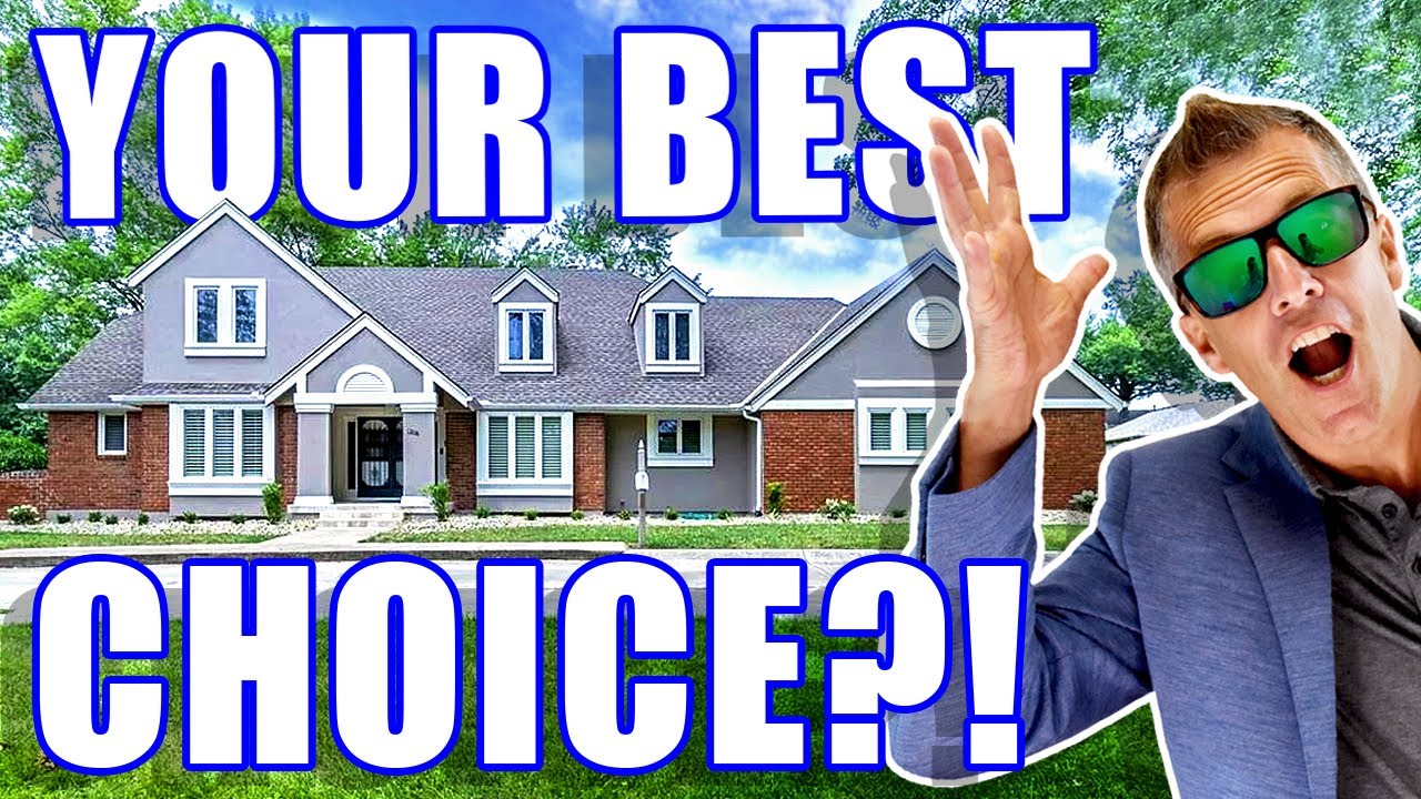 ALL ABOUT Excelsior Springs MO A Must Know Before You Move Living ALL ABOUT Excelsior Springs MO A Must Know Before You Move Living