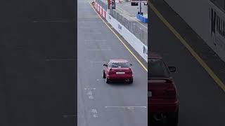 FLY BYS pt.3 Killarney 🔥 25.04.26 #racing #short #reels #foryou #cars #dragracing #automobile #fyp