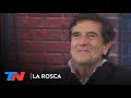 "NO HAY DÓLARES PARA LLEGAR A FIN DE AÑO" | Carlos Melconian en LA ROSCA