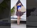 Laila Main Laila Raees Shah Rukh Khan Sunny Leone Arabicsongs Insta Trending Foryou Shorts Laila Main Laila Raees Shah Rukh Khan Sunny Leone Arabicsongs Insta Trending Foryou Shorts