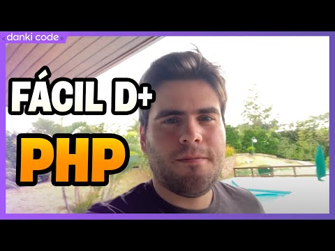 🔥 Ganhando Dinheiro Sendo Programador PHP