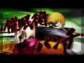 Reigen's Special Moves | Mob Psycho 100 (Eng Dub)
