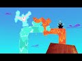 Zig & Sharko 🔥🌊 HANG FIVE 🔥🌊 2021 COMPILATION 🔥🌊 Cartoons for Children