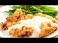 White Gravy Training - Pioneer gravy mixes