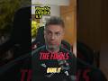 THE FINALS ITA - Bank IT  #thefinals #weeklyupdate #thefinalsgameplay #fps #reachthefinals