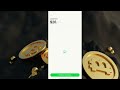 #crypto Free FREE |NEWMiningApp| Ember Fund Earn $90 Per Month INR ₹8000 | Ember Fund Bitcoin Free |