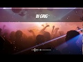 Mix Muzică Petrecere Românească [DJ Grig] Session 6️⃣