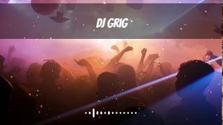 Mix Muzică Petrecere Românească [DJ Grig] Session 6️⃣