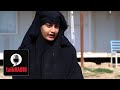 Shamima Begum denied entry to UK by Supreme Court