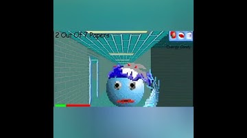 Denied Basics 1.4.3 is impossible @imhannahoryuue