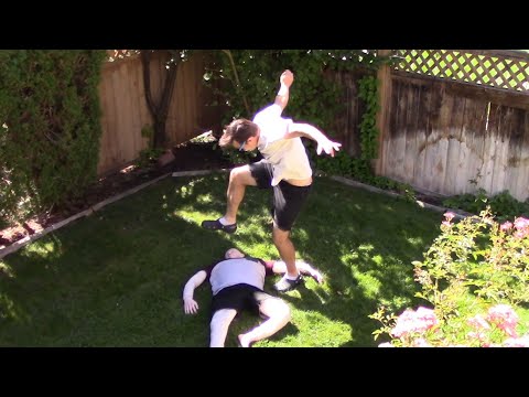 trying to save your soul at the last second