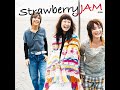 Strawberry JAM - Kibouhou / 希望峰 (HQ, lossless source)