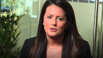 MyClyde - Estate Agency Video Production - Video Production