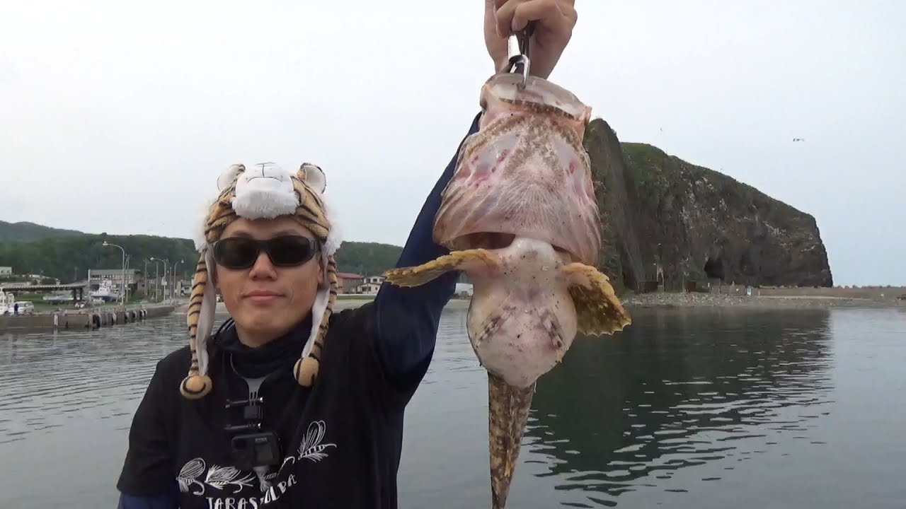 さぁこいつで鍋を作ろうか