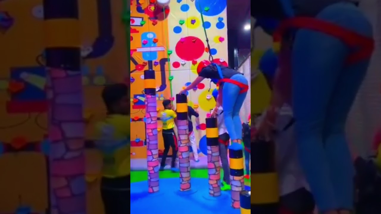 Part-1..Goodvibes  💙.Happytime 😇...|Jumping japak | Maruti Solaris |Anand