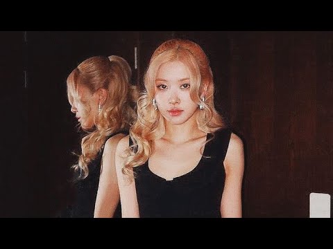 Slay_HER_YT is live! for few minutes